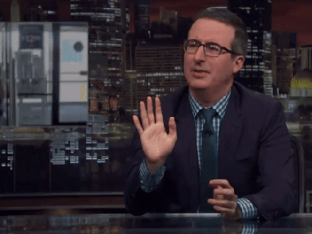 When your Equinix Account-rep tells you that crossconnects appreciate over time.