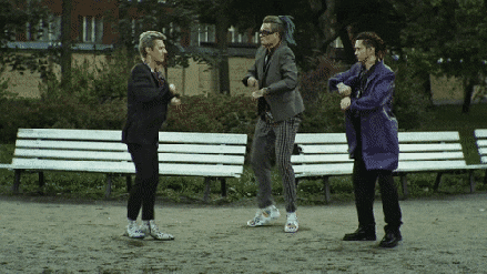 LankyLongFurseal-size_restricted