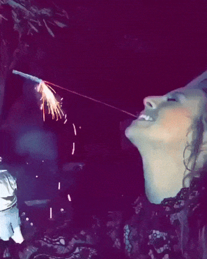 Peering AS4812 without filters.