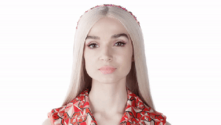 ezgif.com-video-to-gif (4)