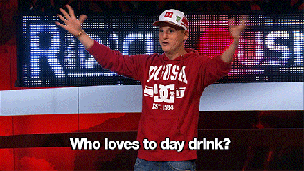 tumblr_mz73g6ee8g1qh9nffo1_500