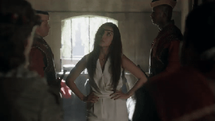 Honestnetworker waking up to see anti-spam discussions on NANOG-L