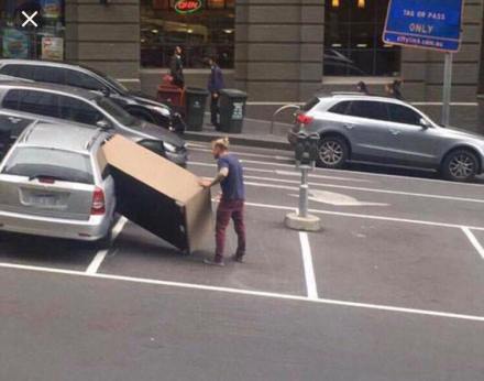 58729722_366909353921184_9199554364434284544_n