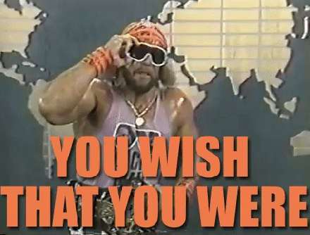 Honestnetworker reacting to "Senior Network Engineers" with two years in the business.