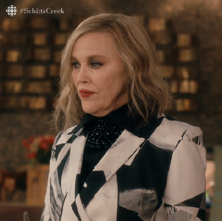 Honestnetworker doing his expenses from RIPE78