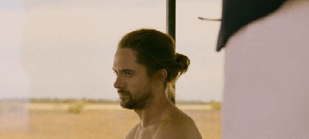 Calculating the future value of your Huawei HCIE in the US