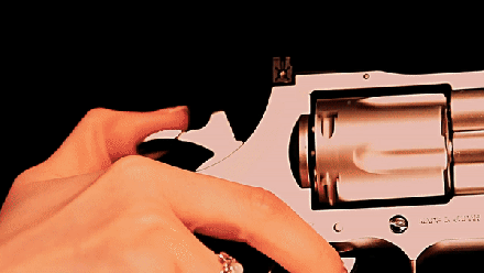 ezgif.com-video-to-gif (5)