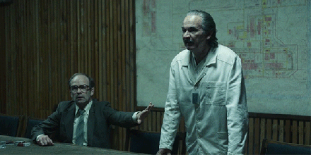 RFO Call with your transit provider.