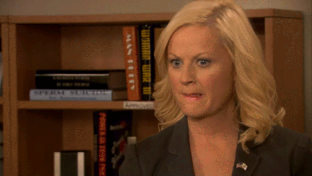 Average Network-Engineer getting the two first Equinix IX ports for free.