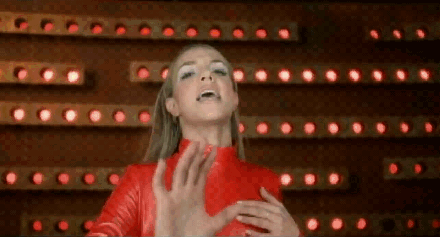 Cogent sales-rep reacts to ARIN banning them from Whois for harvesting contacts.