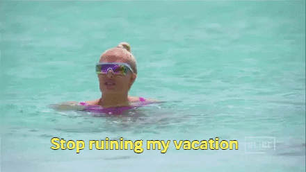 Trying to book business-meetings at PTC2020