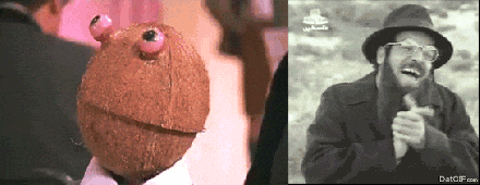 Being part of RIPE member-discuss email-list