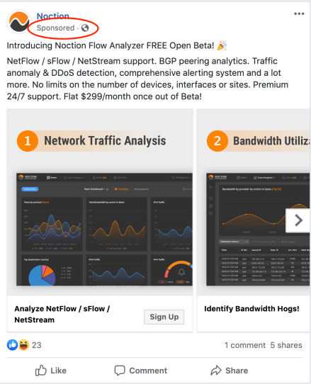 The Hijacks are coming