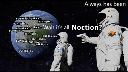 noction_irp